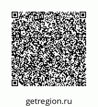 79124137007