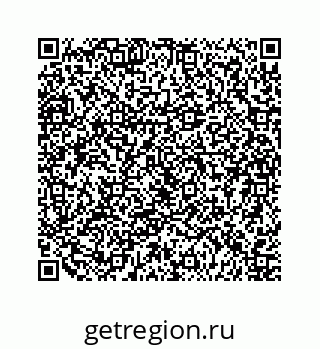 79124137013