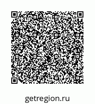 79124137015