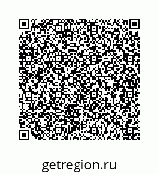 79124137018