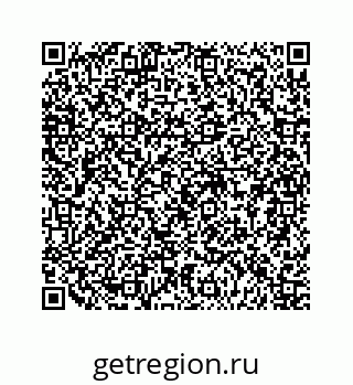 79124137020