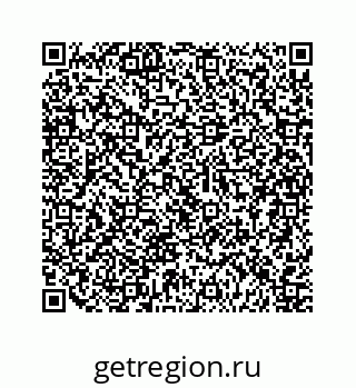 79124137024