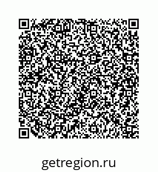 79124137025