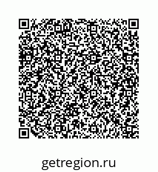 79124137035