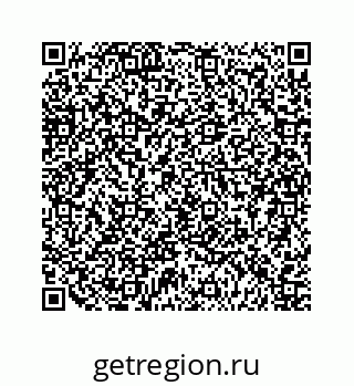 79124137036