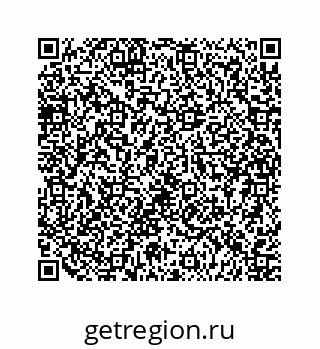 79124137037