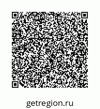 79124137038