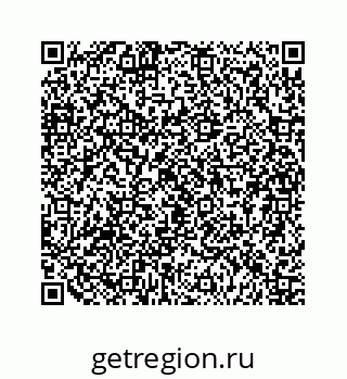 79124137042