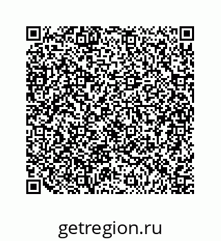 79124137044