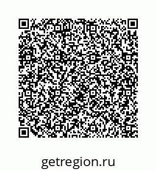79124137045