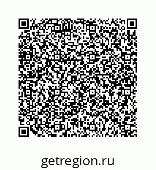 79124137047