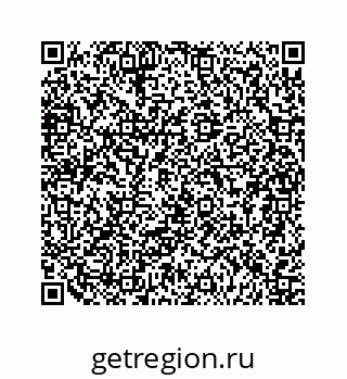 79124137050