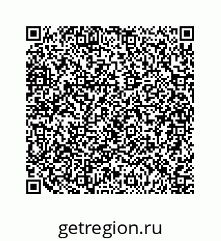 79124137051