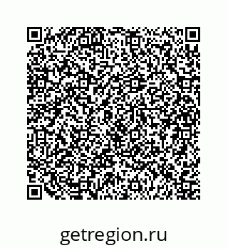 79124137053