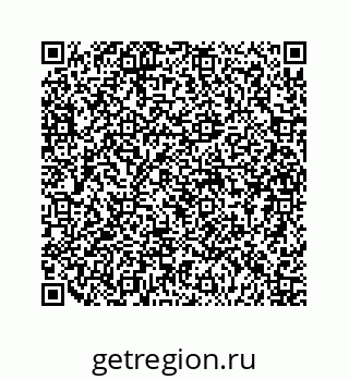 79124137055