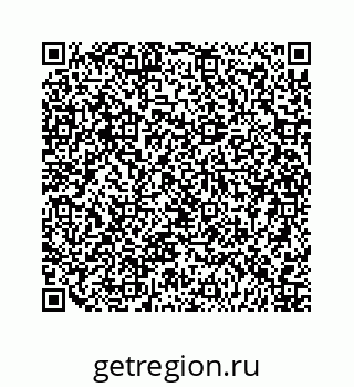 79124137057