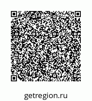 79124137059