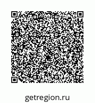 79124137060