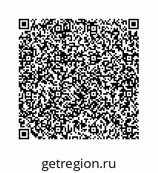 79124137061