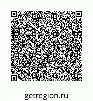 79124137064