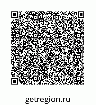 79124137068