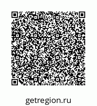 79124137071