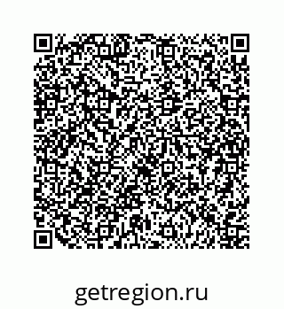 79124137077