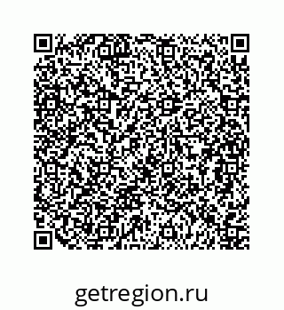 79124137078