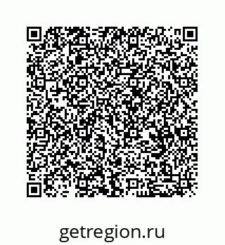 79124137089