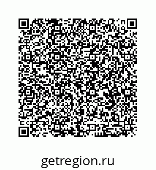 79124137090