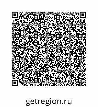 79124137092