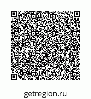 79124137099