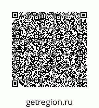 79124137100