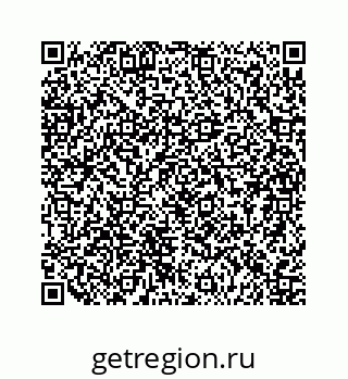 79124137101