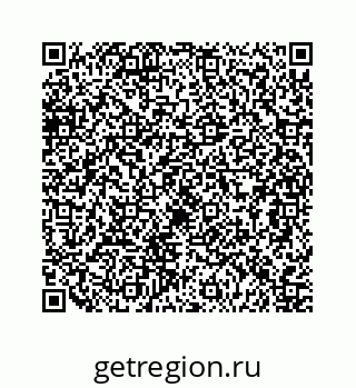 79124137108