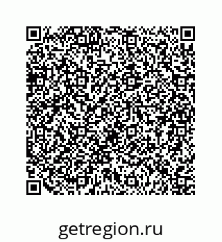 79124137111