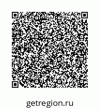 79124137112