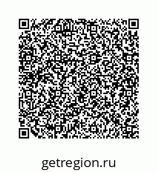 79124137116
