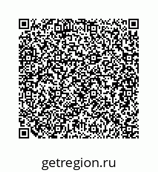 79124137118