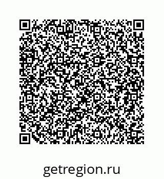 79124137119