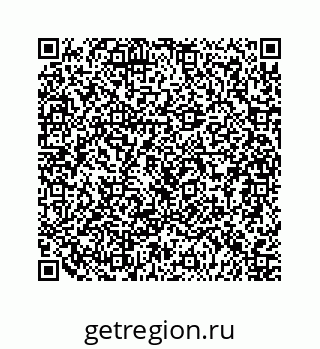 79124137120