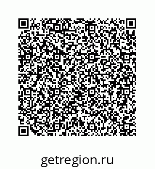 79124137121