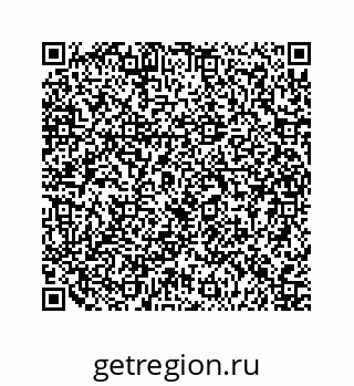 79124137123