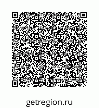 79124137125