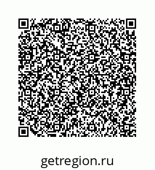 79124137126