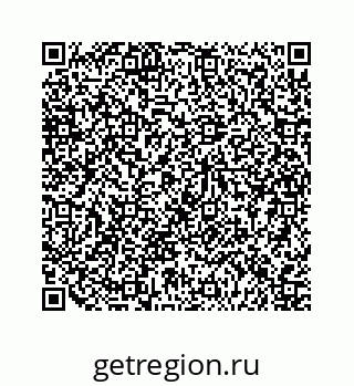79124137127