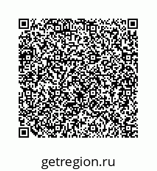 79124137134