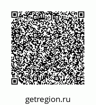 79124137135