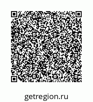79124137136