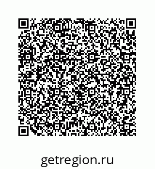 79124137137